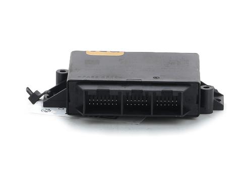 Używane Moduł elektroniczny PORSCHE MACAN (95B) 3.0 S Diesel (258 hp) 30827011