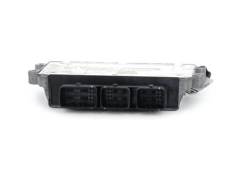 Used Engine control unit (ECU) Engine control unit (ECU) PEUGEOT 207 (WA_, WC_) [2006-2015] 36209896 36209896