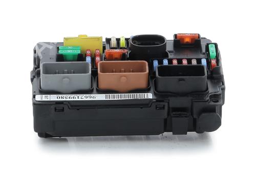 fuse-box-citroen-c3-ii-sc_-2009-33420341 main image