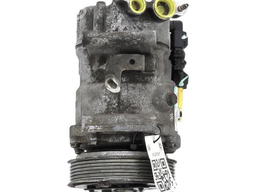 AC compressor CITROËN DS3 (SA_) 1.6 VTi 120 | BP36428318M34 - Image 5