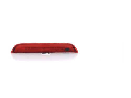 third-brake-light-ford-s-max-wa6-2006-2007-2008-2009-2010-2011-2012-2013-2014-32974992 main image