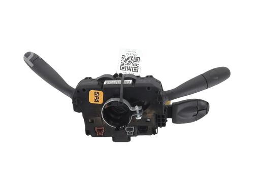 Switch PEUGEOT 308 I (4A_, 4C_) 1.6 HDi | BP29819857I30 