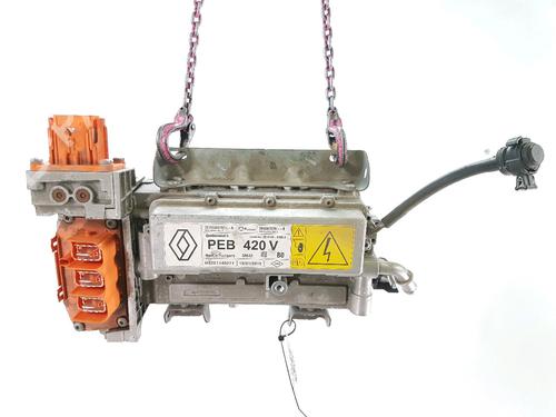 Used Inverter/Converter Inverter/Converter 38496959 38496959