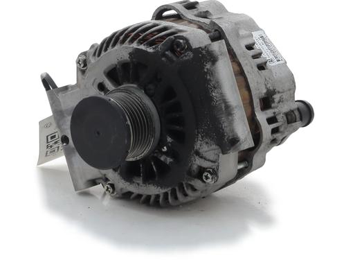 Used Alternator CITROËN C3 Picasso (SH_) 1.4 VTi 95 (SH8FSC, SH8FP0, SH8FP6) (95 hp) 29197732