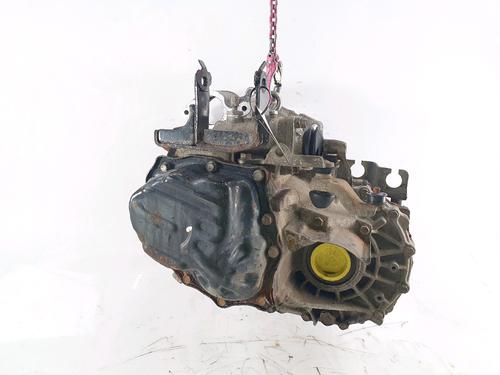 Gearbox TOYOTA COROLLA (_E12_) 2.0 D-4D (CDE120R, CDE120L_) | BP29552389M3 