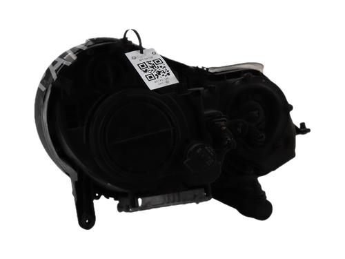 Left headlight MERCEDES-BENZ E-CLASS (W211) E 280 CDI (211.020) | BP35718360C28 - Image 2