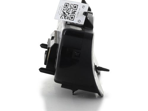 Instrument cluster SEAT LEON (1P1) 2.0 TDI 16V | BP31797444C47 