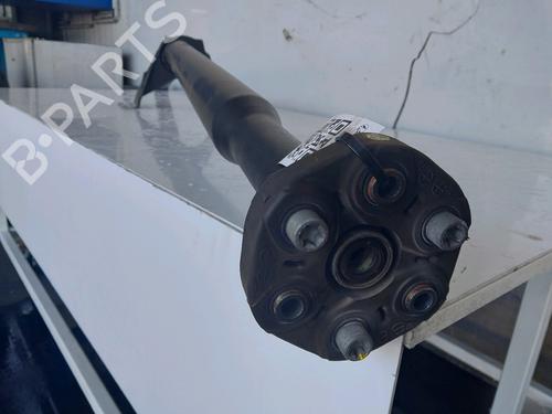 Driveshaft MERCEDES-BENZ GLA (H247) GLA 200 d 4-matic (247.713) | BP39087389M37 - Image 2