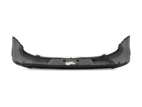 Rear bumper RENAULT TWINGO III (BCM_, BCA_) 0.9 TCe 90 (BCM9, BCM2) | BP30190173C8