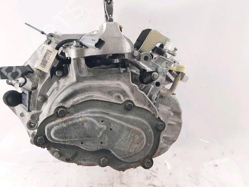Gearbox OPEL CORSA F (P2JO) 1.2 (68) | BP34147010M3 - Image 4