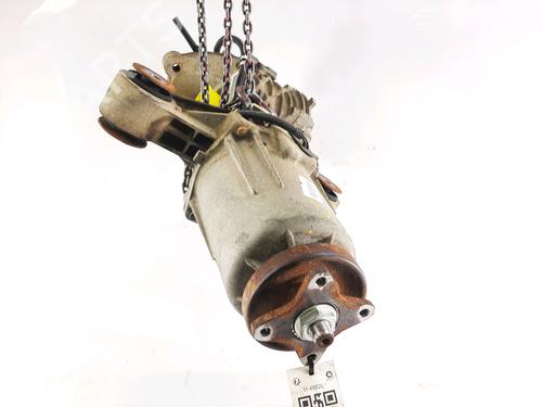 Rear differential CHEVROLET CAPTIVA (C100, C140) 2.2 D 4WD | BP36659885M24 - Image 3