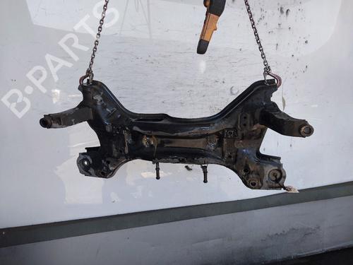 Used Subframe Subframe 38457437 38457437