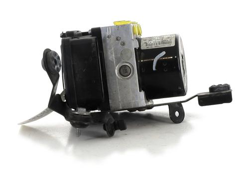 ABS pump RENAULT SCÉNIC III (JZ0/1_) 1.2 TCe | BP29624193M43 