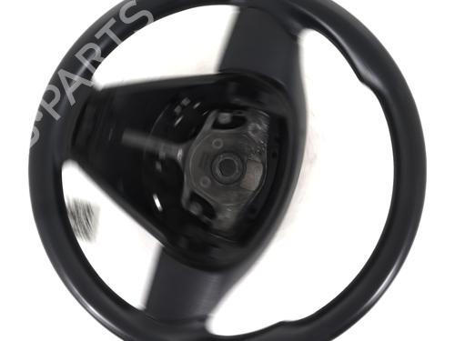 Used Steering wheel Steering wheel CITROËN C3 I (FC_, FN_) 1.6 16V (109 hp) 40291222 40291222