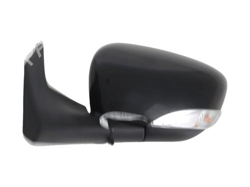 Bakspejl venstre RENAULT ZOE (BFM_) ZOE | BP29552701C26