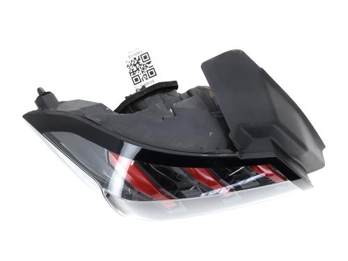 left-taillight-peugeot-208-ii-ub_-up_-uw_-uj_-2019-32434108 main image