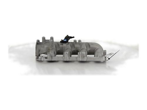 Used Intake manifold OPEL ASTRA H (A04) 1.9 CDTI (L48) (120 hp) 28486222