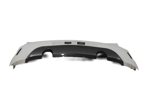 Rear bumper OPEL CORSA D (S07) 1.6 Turbo (L08, L68) | BP25453281C8 