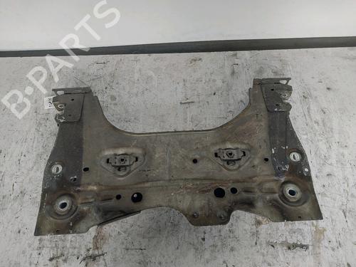 Subframe RENAULT CLIO IV (BH_) 1.5 dCi 90 | BP40004210M9 - Image 2