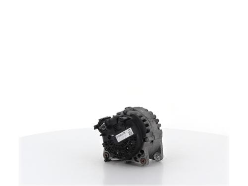 Alternator RENAULT EXPRESS Box Body/MPV 1.5 Blue dCi 75 (F6AA) | BP36182054M7 - Image 3