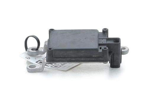 Electronic module RENAULT CLIO V (B7_) 1.0 SCe 75 (B7M5) | BP33645895M83 - Image 4