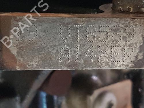 Engine OPEL CORSA D (S07) 1.4 (L08, L68) | BP30524142M1