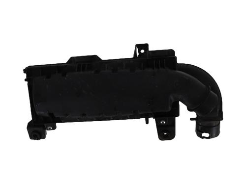 Air filter box CITROËN C3 Picasso (SH_) 1.2 THP 110 (SHHNZ6) | BP29902906M87