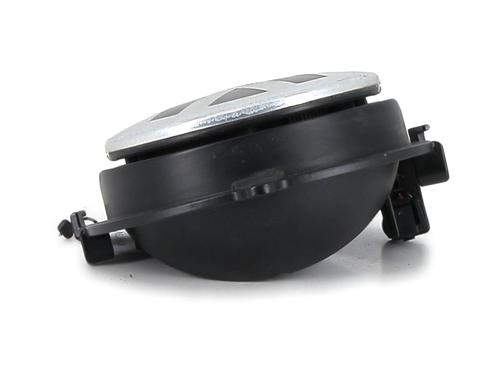 Tailgate handle VW GOLF V (1K1)  | BP28311213C132 