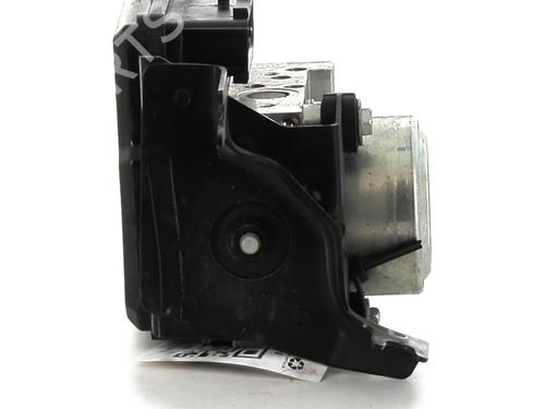 ABS pump NISSAN JUKE (F15) 1.5 dCi | BP27269383M43