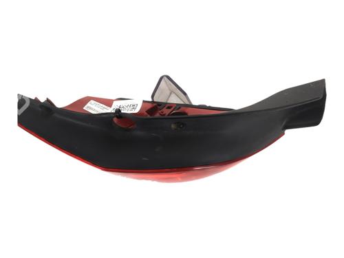 Used Right taillight Right taillight 37710064 37710064