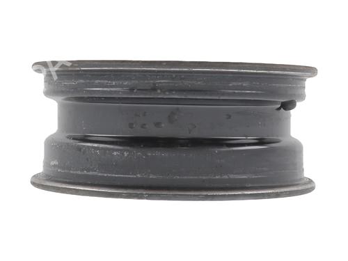 Used Rim FIAT PANDA (169_) 1.2 (169.AXB11, 169.AXB1A) (60 hp) 30583754