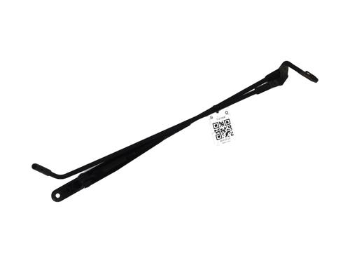 Front windshield wiper arm TOYOTA AYGO (_B1_) 1.0 (KGB10_, KGB10R) | BP29874953C143