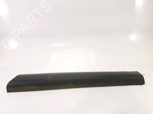 Used Door moulding trim RENAULT ARKANA I (LCM_, LDN_) 1.6 E-TECH 145 (LDMU) (143 hp) 27910088