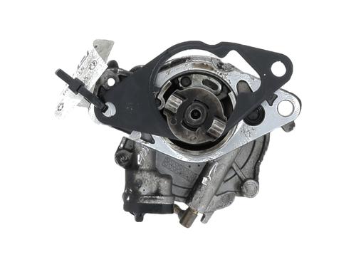 vacuum-pump-alfa-romeo-mito-955_-2008-2009-2010-2011-2012-2013-2014-2015-2016-2017-2018-32255296 main image