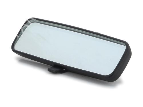 Used Rear mirror PEUGEOT BIPPER Tepee 1.3 HDi 75 (75 hp) 29111859