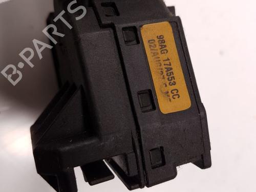 Switch FORD FOCUS I Turnier (DNW) 1.8 Turbo DI / TDDi | BP10450826I30