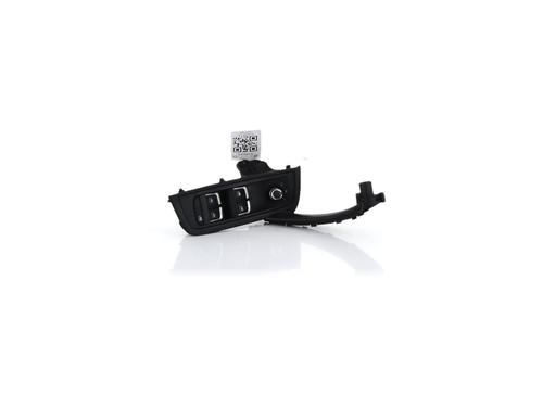 Left front window switch AUDI A1 Sportback (8XA, 8XF) 1.0 TFSI | BP40291253I27 - Image 2