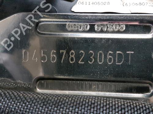 Engine LAND ROVER DISCOVERY IV (L319) 3.0 TD 4x4 | BP39523746M1 - Image 14