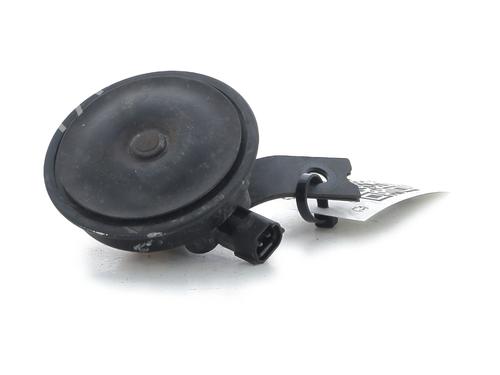 Klaxon KIA SOUL II (PS) EV Electric (36 hp) 32101837