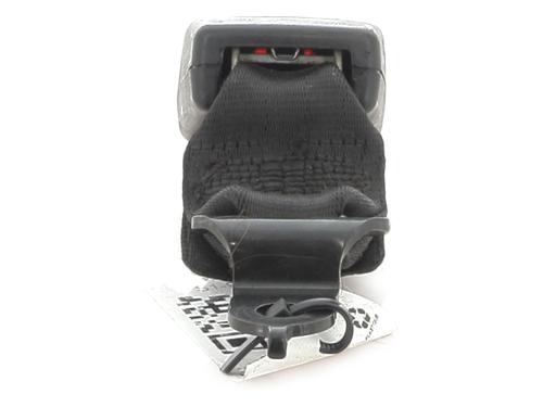 Used Seat buckle VW TOURAN (1T1, 1T2) 1.9 TDI (105 hp) 27914704