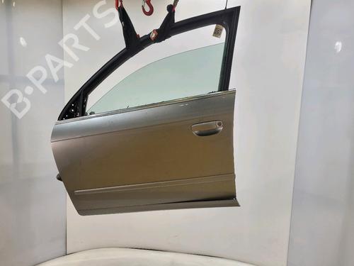 Used Left front door AUDI A4 B7 Avant (8ED) 3.0 TDI quattro (233 hp) 30049533