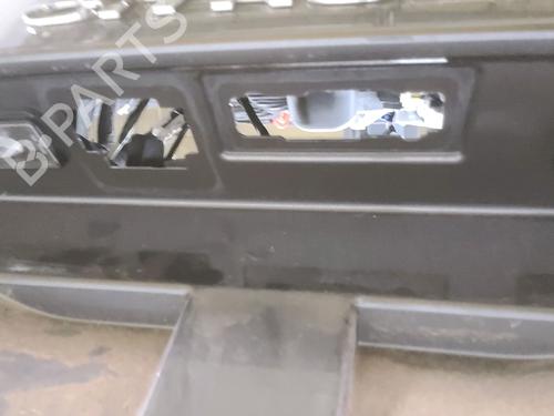 Tailgate CITROËN C5 AIRCROSS (A_) 1.6 Hybrid 225 (A45GFR) | BP30405568C6