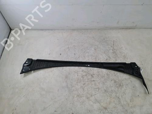 Used Scuttle panel RENAULT MEGANE IV Hatchback (B9A/M/N_) 1.5 dCi 110 (B9A3) (110 hp) 27901629