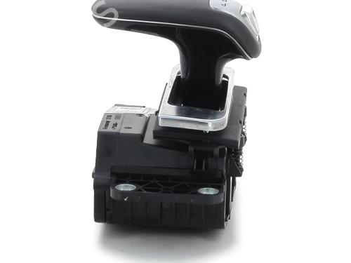 Gear lever AUDI A8 D4 (4H2, 4H8, 4HC, 4HL) 4.2 TDI quattro | BP29552450M90 