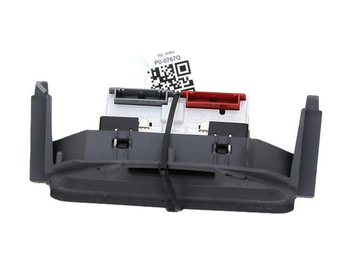 Used Display monitor RENAULT CLIO I (B/C57_, 5/357_) [1990-1999]  27690708