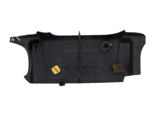 Upper protection AUDI A6 C6 (4F2) 2.4 | BP38432030M93 - Image 2