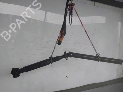 BP32842348M37 main image