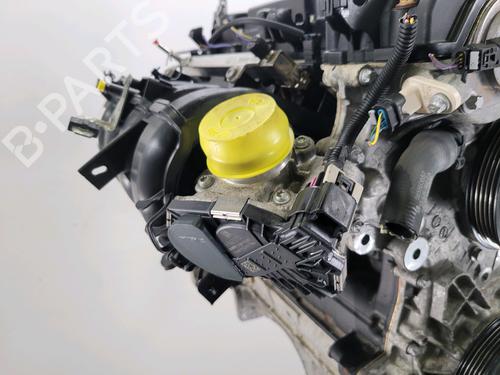 Engine OPEL CORSA E (X15) 1.4 (08, 68) | BP40058294M1 - Image 5
