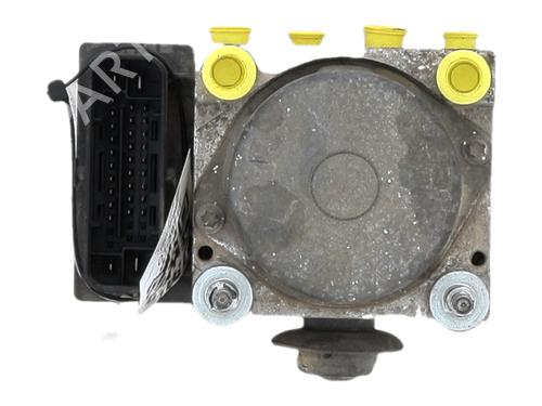 ABS pump FIAT PANDA (169_) 1.1 (169.AXA1A) | BP37869624M43 - Image 5