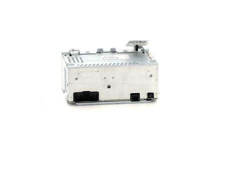 Radio FORD FIESTA VI (CB1, CCN) 1.25 | BP26189391E6 